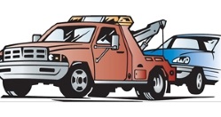 Auto Mechanic Autobody Repair